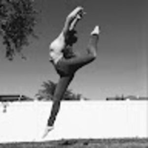 Meet your Posher, Caitlynn